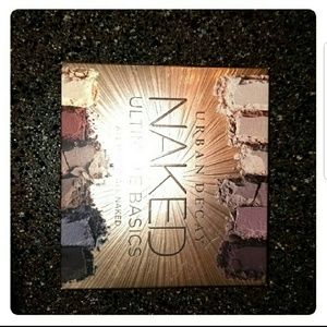 Trade bundle for Sam